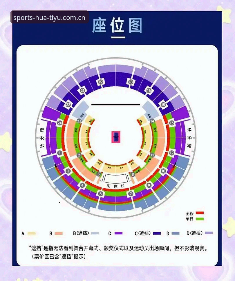 华体育网官方入口 华体育平台注册到观赛全套实用指南:老用户手把手教你畅享体育赛事